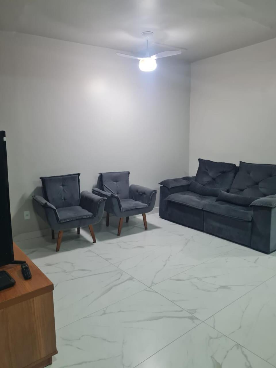 Apartamento Tides House Arraial do Cabo Exterior foto
