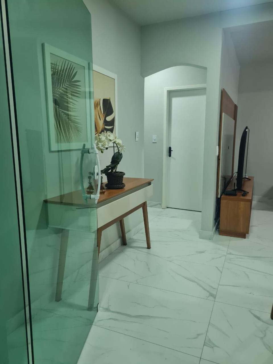 Apartamento Tides House Arraial do Cabo Exterior foto