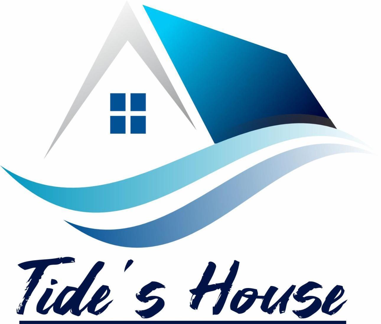 Apartamento Tides House Arraial do Cabo Exterior foto